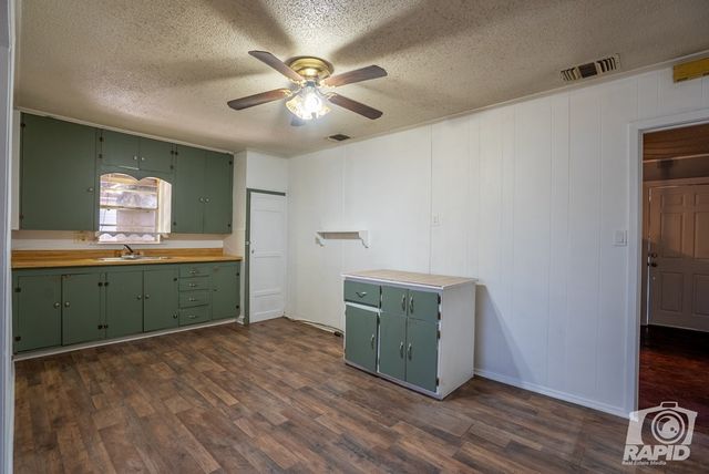 1837 Bailey Street, San Angelo, TX 76901