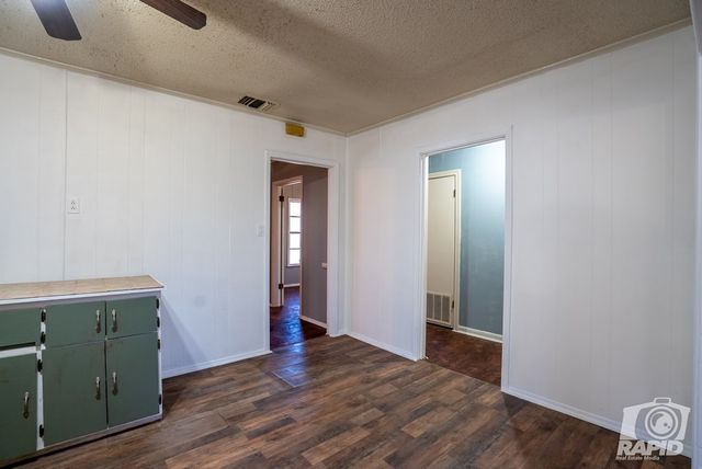 1837 Bailey Street, San Angelo, TX 76901