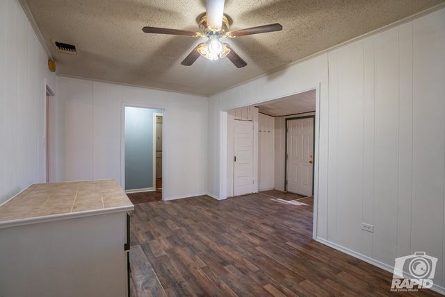 1837 Bailey Street, San Angelo, TX 76901