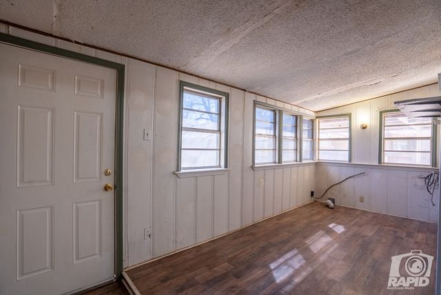 1837 Bailey Street, San Angelo, TX 76901