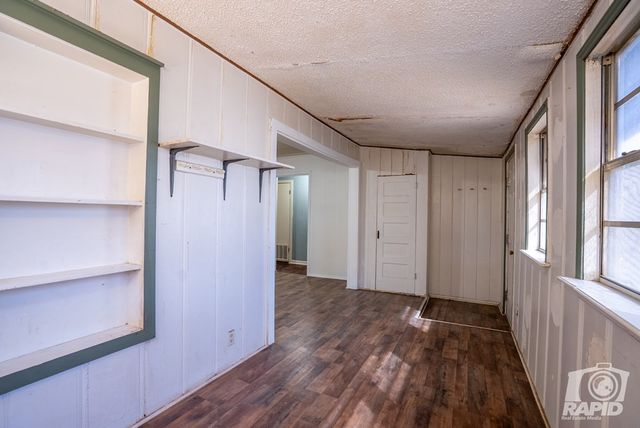 1837 Bailey Street, San Angelo, TX 76901