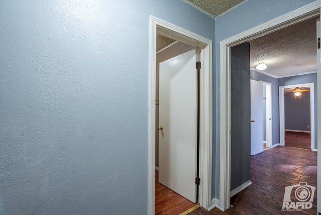 1837 Bailey Street, San Angelo, TX 76901