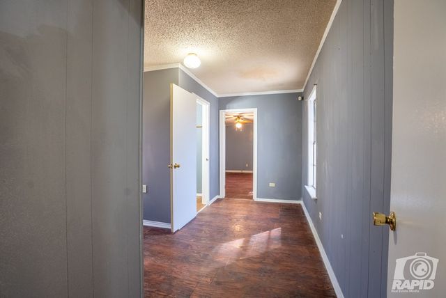 1837 Bailey Street, San Angelo, TX 76901