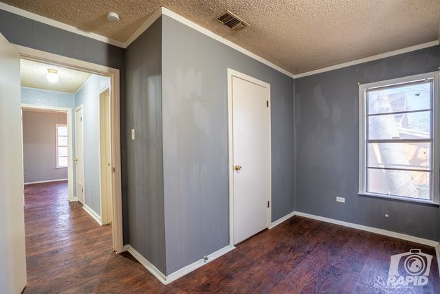 1837 Bailey Street, San Angelo, TX 76901