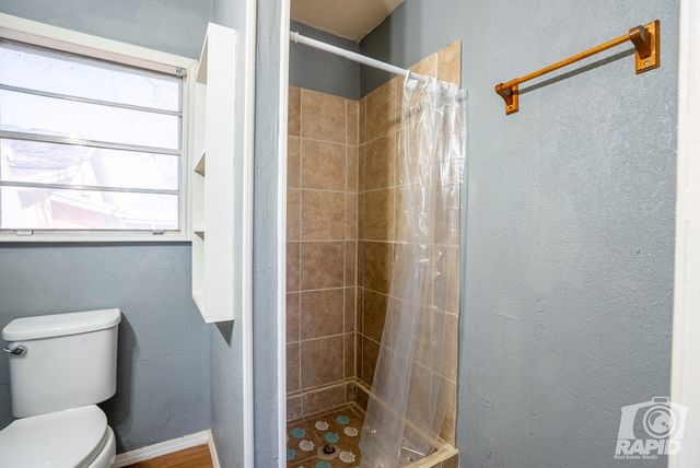 1837 Bailey Street, San Angelo, TX 76901