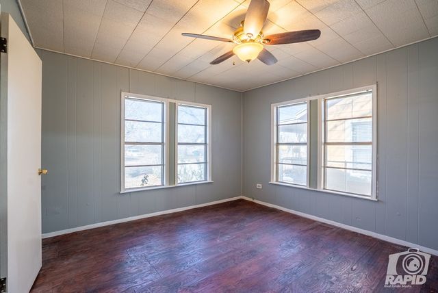 1837 Bailey Street, San Angelo, TX 76901