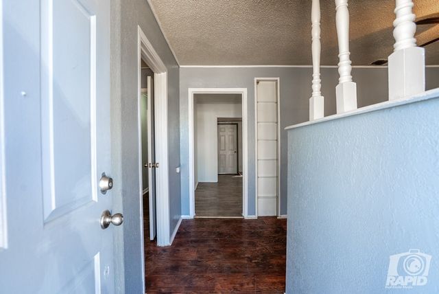 1837 Bailey Street, San Angelo, TX 76901