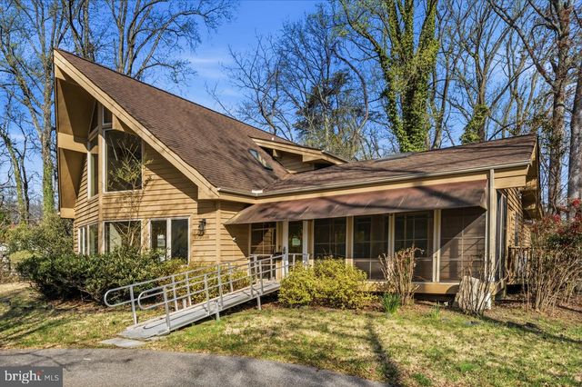 1200 BAY AVE, Annapolis, MD 21403