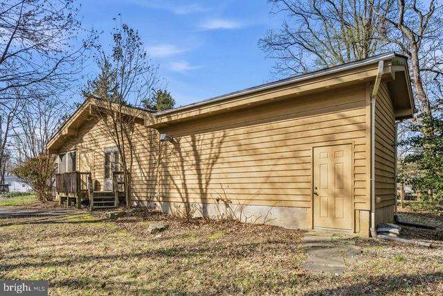 1200 BAY AVE, Annapolis, MD 21403