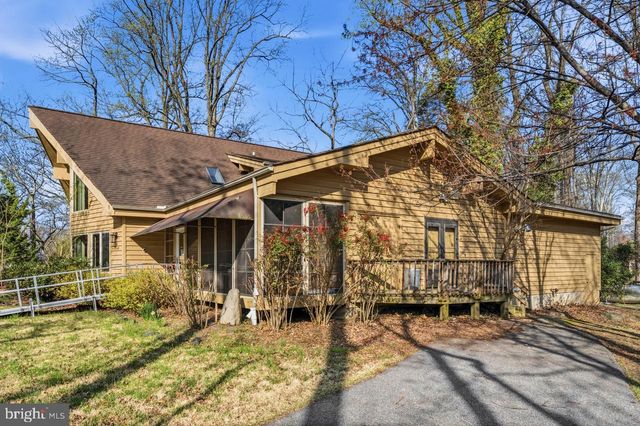 1200 BAY AVE, Annapolis, MD 21403