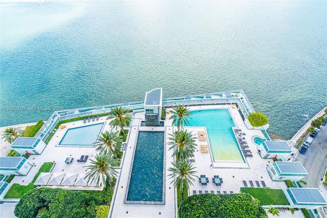 1331 Brickell Bay Dr 2007, Miami, FL 33131