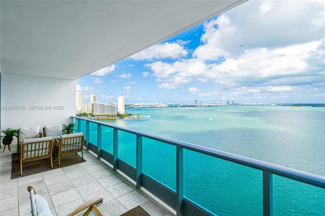1331 Brickell Bay Dr 2007, Miami, FL 33131