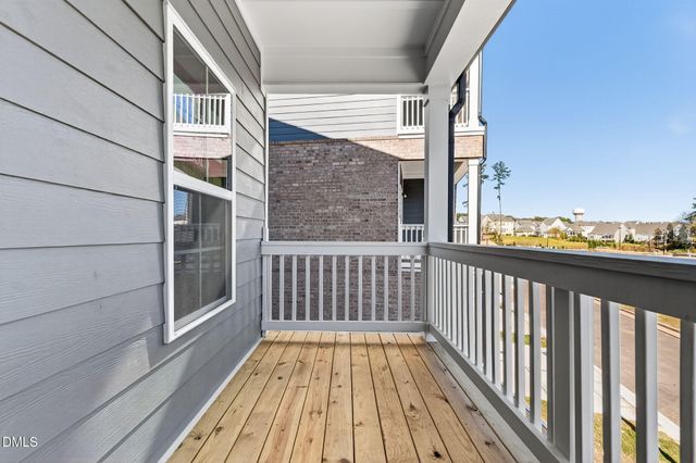 553 Forestville Road, Wake Forest, NC 27587
