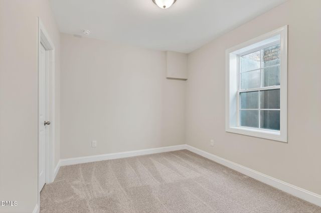 553 Forestville Road, Wake Forest, NC 27587