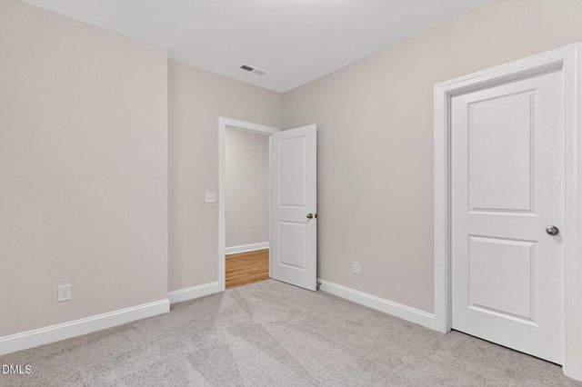 553 Forestville Road, Wake Forest, NC 27587