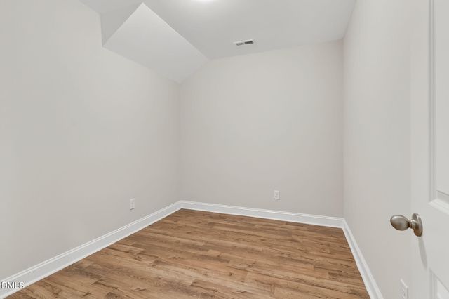 553 Forestville Road, Wake Forest, NC 27587