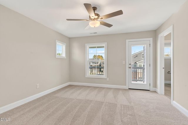 553 Forestville Road, Wake Forest, NC 27587