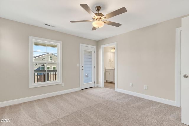 553 Forestville Road, Wake Forest, NC 27587