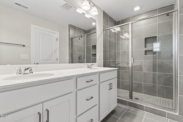 553 Forestville Road, Wake Forest, NC 27587