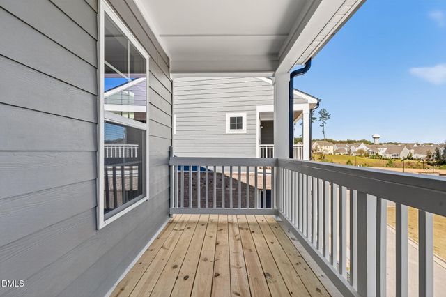 553 Forestville Road, Wake Forest, NC 27587