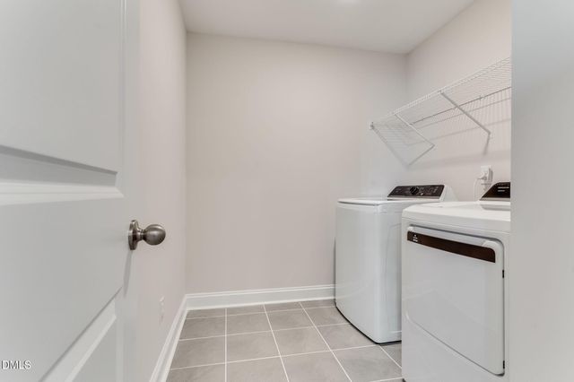 553 Forestville Road, Wake Forest, NC 27587