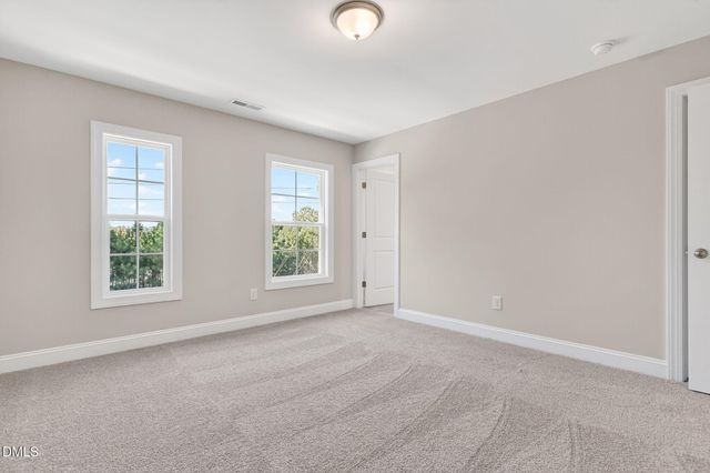 553 Forestville Road, Wake Forest, NC 27587