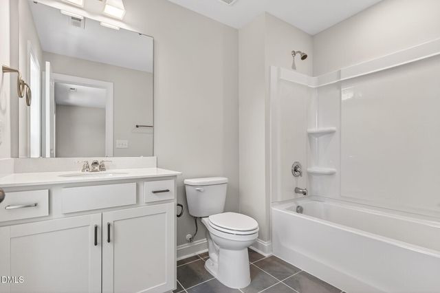 553 Forestville Road, Wake Forest, NC 27587