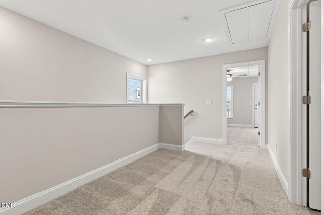 553 Forestville Road, Wake Forest, NC 27587