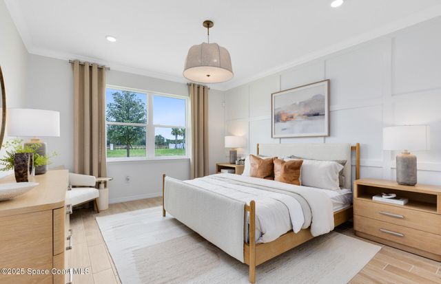 5178 Sunnytime Street, Melbourne, FL 32904