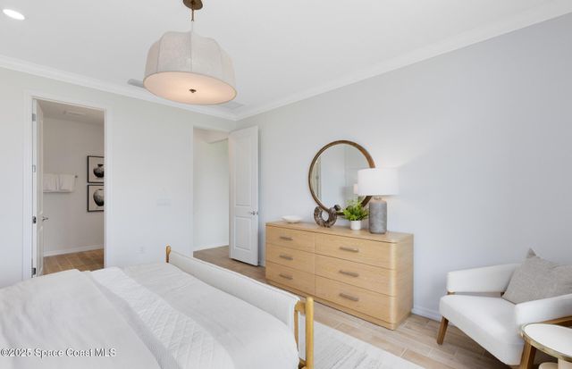 5178 Sunnytime Street, Melbourne, FL 32904