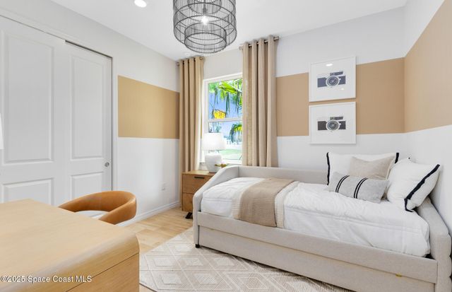 5178 Sunnytime Street, Melbourne, FL 32904