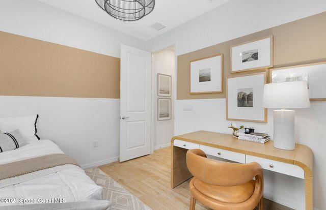 5178 Sunnytime Street, Melbourne, FL 32904