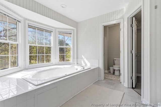 8409 Deertrot Drive, Fayetteville, NC 28314