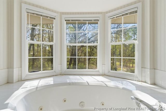 8409 Deertrot Drive, Fayetteville, NC 28314