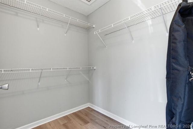 8409 Deertrot Drive, Fayetteville, NC 28314