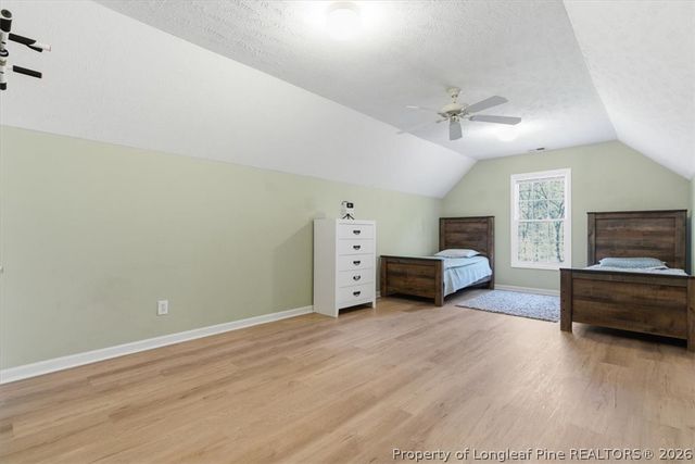 8409 Deertrot Drive, Fayetteville, NC 28314