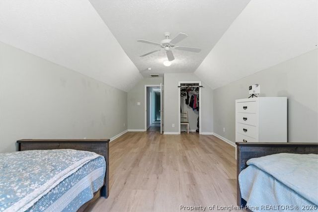 8409 Deertrot Drive, Fayetteville, NC 28314