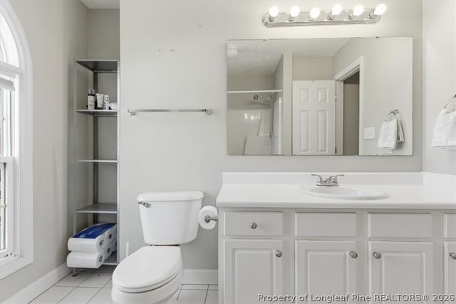 8409 Deertrot Drive, Fayetteville, NC 28314