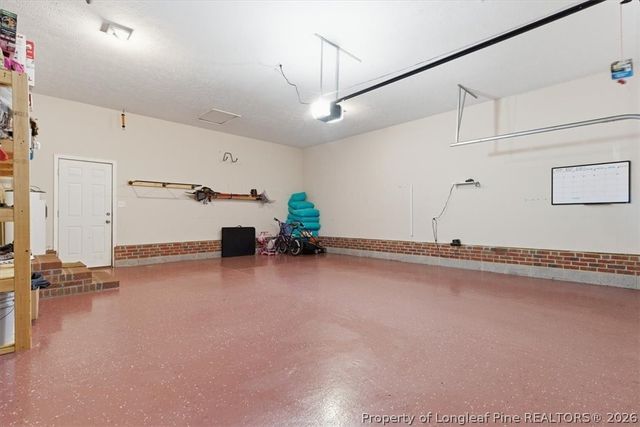 8409 Deertrot Drive, Fayetteville, NC 28314