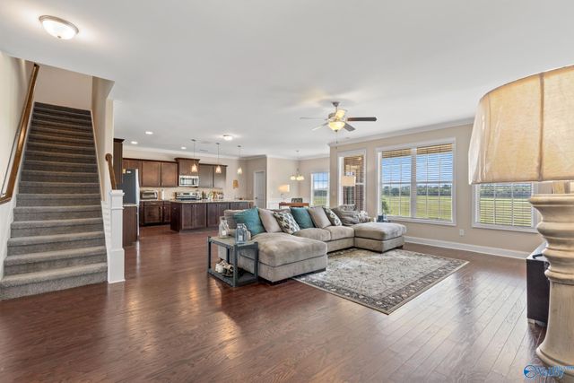 26172 Valley Ridge Road NW, Madison, AL 35756