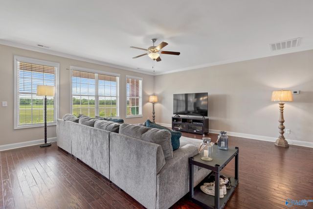 26172 Valley Ridge Road NW, Madison, AL 35756