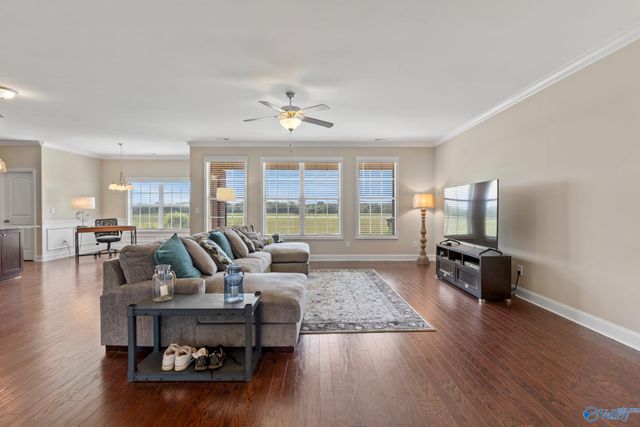 26172 Valley Ridge Road NW, Madison, AL 35756