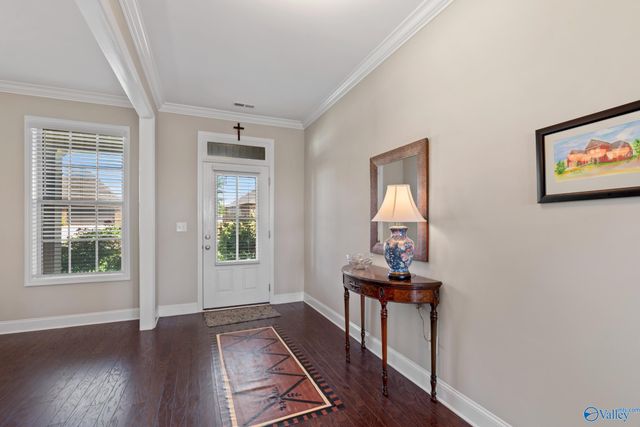 26172 Valley Ridge Road NW, Madison, AL 35756