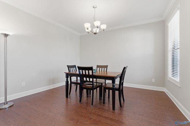 26172 Valley Ridge Road NW, Madison, AL 35756