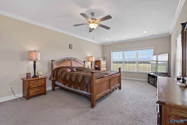 26172 Valley Ridge Road NW, Madison, AL 35756