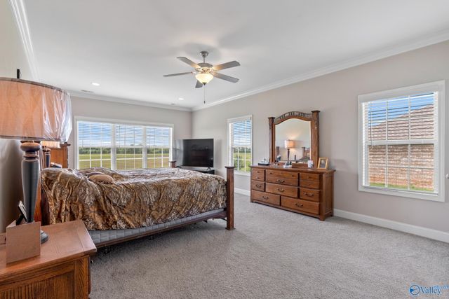 26172 Valley Ridge Road NW, Madison, AL 35756