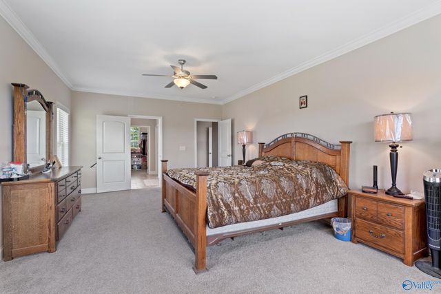 26172 Valley Ridge Road NW, Madison, AL 35756