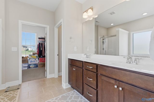 26172 Valley Ridge Road NW, Madison, AL 35756