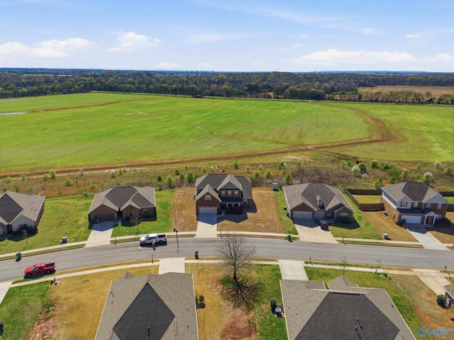 26172 Valley Ridge Road NW, Madison, AL 35756