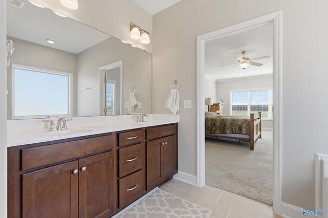 26172 Valley Ridge Road NW, Madison, AL 35756